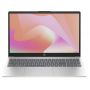 HP 15-fc0052ua (91L25EA) Silver