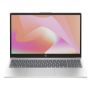 HP 15-fd0019ua (9H8P3EA)
