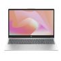 HP 15-fd0022ua (826V0EA)