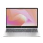 HP 15-fd0030ua (9H8P4EA) Silver