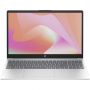 HP 15-fd0038ua (834N4EA) White