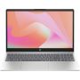 HP 15-fd0082ua (9H8P7EA)