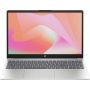 HP 15-fd0085ua (9H8Q0EA)