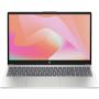 HP 15-fd0147ua (BV6A4EA)