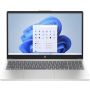 HP 15-fd0171nw (9S113EA)