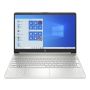 HP 15s-eq2202nw (597A9EA)