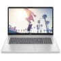 HP 17-cn3023ua (9H8Q7EA)