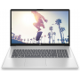 HP 17-cn3024ua (9H8Q8EA)
