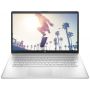 HP 17-cp3005ua (832W6EA) Silver