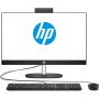 HP 24-cr0003ua AiO(9C9C3EA)