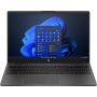 HP 250 G10 (817V9EA) Black