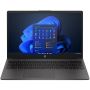 HP 250 G10 (9Y7A7ET)