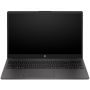 HP 250 G10 (AK9W9AT)