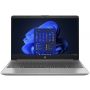 HP 250 G9 (6S796EA)