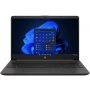HP 250 G9 (9M3J8AT)