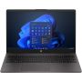 HP 255 G10 (8X916ES)