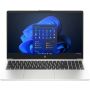 HP 255 G10 (9B9P8EA)