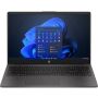 HP 255 G10 (B39NSAT16)