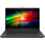 HP 255 G9 (9M3G8AT16)
