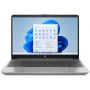 HP 255 G9 (9V1L2AT)