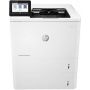 Принтер HP LJ Enterprise M611dn