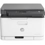 HP Color Laser 178nw з Wi-Fi (4ZB96A)