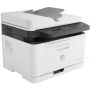 HP Color Laser 179fnw с Wi-Fi (4ZB97A)