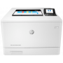 HP Color LJ Enterprise M455dn(3PZ95A)