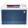 HP Color LJ Pro 4203dw з Wi-Fi(5HH48A)