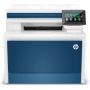 HP Color LJ Pro 4303dw WiFi (5HH65A)
