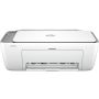 HP DeskJet Ink Advantage 2876 Wi-Fi (6W7E6C)