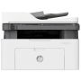 HP LaserJet 137fnw с WiFi (4ZB84A)