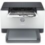 HP LaserJet M211dw с WiFi (9YF83A)