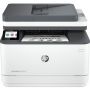 HP LaserJet Pro 3103fdn (3G631A)