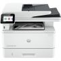HP LaserJet Pro 4103dw з WiFi (2Z627A)