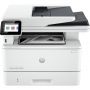 HP LaserJet Pro 4103fdw з WiFi (2Z629A)