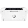 HP LaserJet Pro M111w (7MD68A)