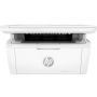HP LaserJet Pro M141cw WiFi (7MD71A)