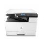 HP LaserJet Pro M442dn (8AF71A)