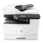 HP LaserJet Pro M443nda (8AF72A)