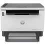 HP LaserJet Tank 2602dn (2R3F0A)