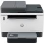 HP LaserJet Tank 2602sdn (2R7F6A)