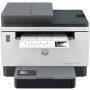 HP LaserJet Tank 2602sdw з Wi-Fi (2R7F5A)