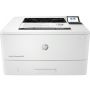 HP LJ Enterprise M406dn (3PZ15A)