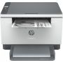HP LJ M236dw с Wi-Fi (9YF95A)