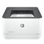 HP LJ Pro 3003dn(3G653A)