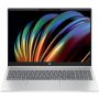 HP Pavilion 16-af0006nw (A58T7EA)