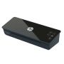 HP Pro Laminator 600 A4 (3163) (838111)