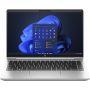 HP Probook 440-G10(85B06EA)