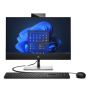 HP ProOne 440 G9 AiO(6B1N4EA)